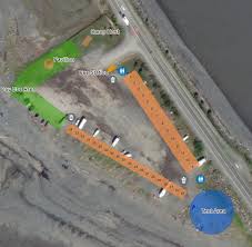 Maybe you would like to learn more about one of these? Mariner Park City Of Homer Alaska Official Website