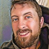 100+ "Bodeen" profiles