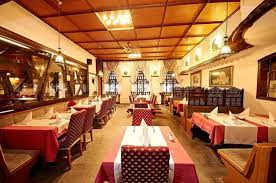 Herzlich willkommen im restaurant alt bernkastel. Taj Mahal Bernkastel Kues Hebegasse 1 Restaurant Bewertungen Telefonnummer Fotos Tripadvisor