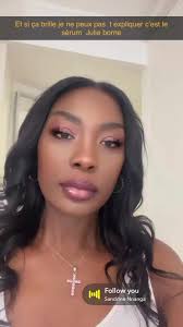 #extesionesdecabello #extensionesdeclip #juliebornecoiffure #140ruedecréqui  #lyonnaise #lyon3@Hairdreams® Hair Extensions #