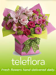 Maybe you would like to learn more about one of these? Request Teleflora Catalog Catalogs Com Free Catalogs By Mail And Online