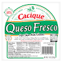 Quesos Aristeo from www.caciquefoods.com