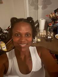 Shatana Latice (@latice20) • Instagram photos and videos