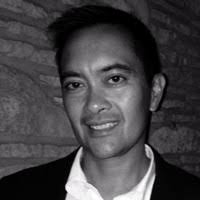 10+ "Lemuel Rosario" profiles