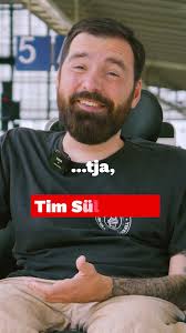 Zug fahren als ROLLI?! Tim Sültenfuß über das Reisen als Rollstuhlfahrer