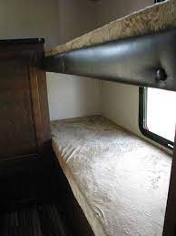 Check spelling or type a new query. 11 Best Family Camper Trailers With Bunk Beds Camper Report