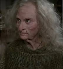 𝙰 𝚜𝚒𝚖𝚙𝚕𝚎 𝚏𝚕𝚘𝚠𝚎𝚛 𝙸 𝚖𝚊𝚢 𝚋𝚎, 𝙱𝚞𝚝 𝚕𝚘𝚘𝚔 𝚋𝚎𝚢𝚘𝚗𝚍,  𝚊𝚗𝚍 𝚢𝚘𝚞 𝚠𝚒𝚕𝚕 𝚜𝚎𝚎, 𝙰 𝚋𝚞𝚝𝚝𝚎𝚛𝚏𝚕𝚢'𝚜 𝚠𝚒𝚗𝚐𝚜, 𝚜𝚘  𝚍𝚎𝚕𝚒𝚌𝚊𝚝𝚎 𝚊𝚗𝚍 𝚐𝚛𝚊𝚗𝚍, 𝙾𝚛 𝚊 𝚏𝚒𝚐𝚞𝚛𝚎 𝚍𝚊𝚗𝚌𝚒𝚗𝚐,  𝚒𝚗 𝚊 𝚖𝚢𝚜𝚝𝚒𝚌𝚊𝚕 ...