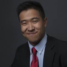 Iterable Unboxed: WhatsApp