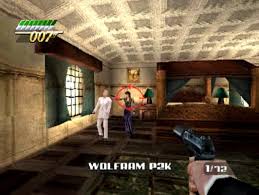 Gaming game servers play in browser ep reviews section video game betas translation patches official console sdks emulation extras pokemon roms music mp3 soundtracks high quality (flac) native step 2 (choose a game) ». Ps1 Psx Worst Aging Video Game System To Date Neogaf