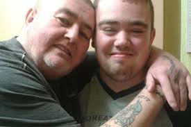 This is an unimaginable pain”: Fundraiser launched to help Chesterfield  family