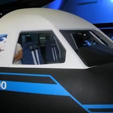 Популярные сервисы по хранению закладок: Modellmiks Maket Kabiny Samoleta Be 200 Materialy Facebook