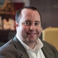 Holly Betts Email & Phone Number