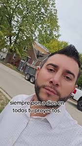 efren_monroy (@efren_monroy)’s videos with original sound