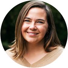 Meet the Voices Shaping the Future of DPC: Hint Summit @ RosettaFest  Speaker Lineup