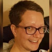 Carol Olney's Instagram, Twitter & Facebook