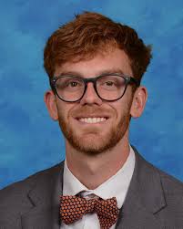 Faculty & Staff Directory