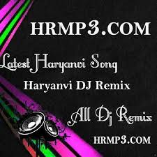 Jail Karawegi 2 Remix Mohit Sharma Haryanvi Remix Mp3 Song Download Hrmp3 Com Jail karawegi re chhori (desi beat) mp3 song. jail karawegi 2 remix mohit sharma