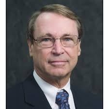 2018 Burlington Restaurant Ramble