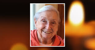 Barry Jaffe's Instagram, Twitter & Facebook