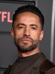 Pat Casey: 5 Things To Know About Late BMX Biker