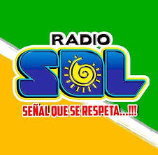 images?q=tbn:ANd9GcQXRCWU6DaiM Hp6YlR0iM5pFHL3FvB2fj8vA&s