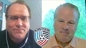 Mondo Coaches Interview