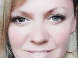 Fundraiser for Kyle Dobyns by Michelle Obrien : Funeral expenses for  Tetiana Dobyns