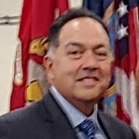 Orlando Solis President Solstice Environmental Services Llc Linkedin