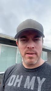 JD Scott (@mrjdscott) • Instagram photos and videos