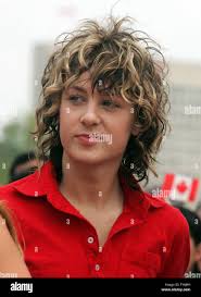 Grace porter hi-res stock photography and images