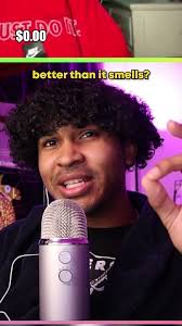 Answer three, win the game🥳😂 (Omegle Game Show)