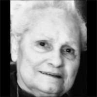 Nina Ferrante's Instagram, Twitter & Facebook