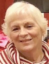 Sandra Waldman's Instagram, Twitter & Facebook