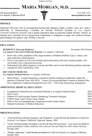 Curriculum vitae samples curriculum vitae format for college. Cv Format For Girls And Women