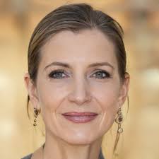 Meet 40 Under 40 winner Jessica Schanne of Evergreen Health