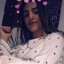 Derly Rodriguez's Instagram, Twitter & Facebook