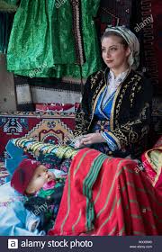 Söğüt'teki hıristiyan tebaası da ertuğrul gazi'yi. Sogut Bilecik Turkei September 08 2019 Grab Von Ertugrul Gazi Wer Ist Der Vater Von Osman Bey Stockfotografie Alamy