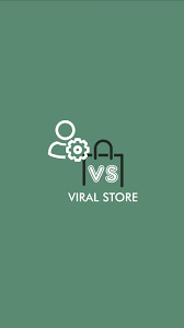 Los pasos para restringir aplicaciones en google play · desde tu smartphone o tableta android ingresa a la google play store. Viral Store Manager For Android Apk Download