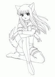 We did not find results for: Cute Anime Coloring Pages Easy 100percentpaperrecycle