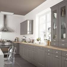 Cuisine Castorama Candide Therese Karlsson Tjus Candide Castorama Cuisine Karlssontjus Peinture Meuble Cuisine Meuble Cuisine Repeindre Meuble Cuisine