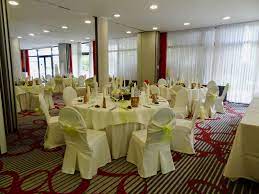 Bewertungen für hotel scheidberg dies ist die offizielle sternebewertung, die der unterkunft von einer unabhängigen institution, der hotelstars union, verliehen wurde. Hotel Scheidberg
