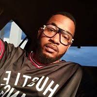 David Dinero Shobe (daviddineroshobe)