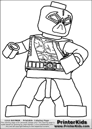 This content for download files be subject to copyright. Lego Batman Bane Lokehansen Printable Coloring Page 12103 Superhero Coloring Superhero Coloring Pages Lego Coloring Pages