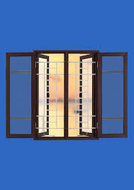 Granite being one of the hardest and sturdiest stones is ideal for door frames. Windows For Home Readymade Windows For House Tata Pravesh