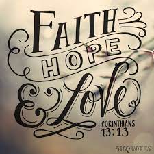 Words are pretty powerful, and these 35 bible quotes prove just that. Pin On Wall Decorations