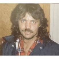 John Elbert Legate Obituary