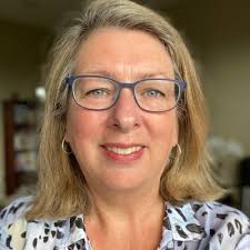 Our family is celebrating this week! Yesterday, Deputy Premier/Minister of  Health Sylvia Jones graciously presented my husband Jason Berman with this  incredible honour. Jason is a remarkable…