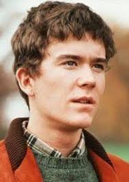 Fan Casting Timothy Hutton as The Narrator in Fight Club (1989)