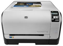 Laserjet pro cp1525n color printer has a printer model ce874a. Kartridzhi Dlya Printera Hp Color Laserjet Pro Cp1525n Kupit Cartrige Ru