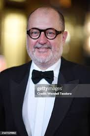 92 Howcroft Stock Photos, High-Res Pictures, and Images